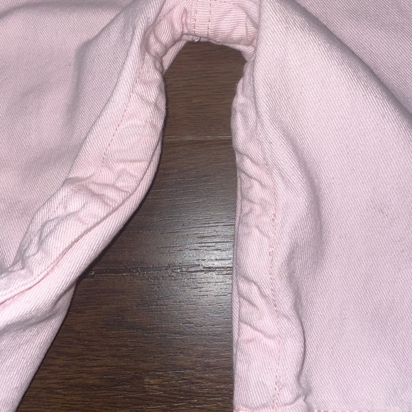 Carter’s Infant Overalls - Picture 4 of 8